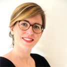 sophie-audiguier coach agile
