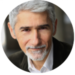 bernard-martinez-portage_salarial